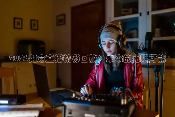 火凤体育免费直播入口